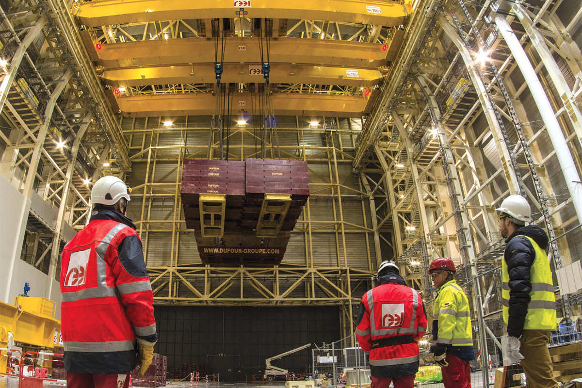 alu-electrolysis-raising-girder-systems-reel-international