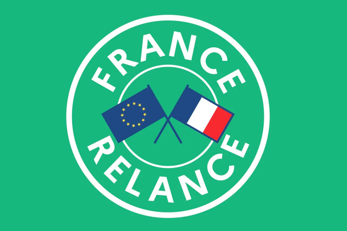 La modernisation de la filiale nucléaire avec France Relance