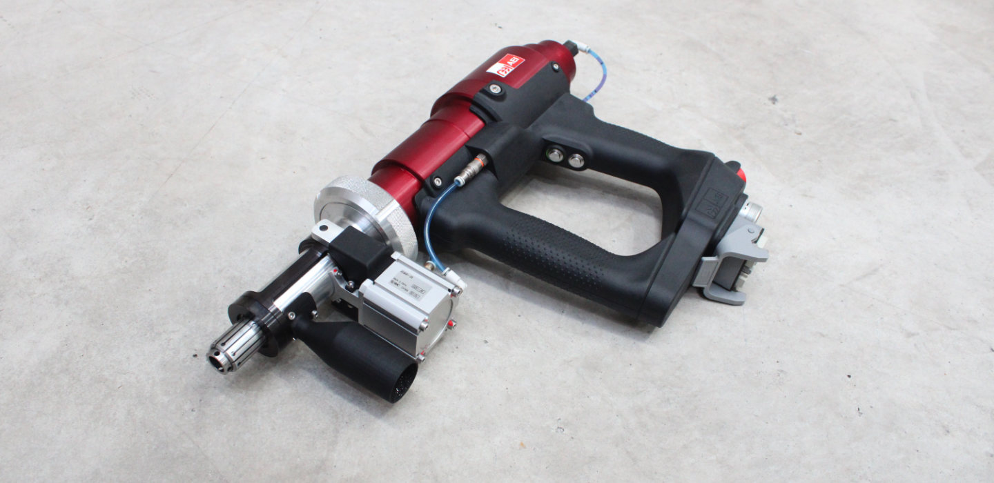 reel-aei-perceuse-haute-performance-s300