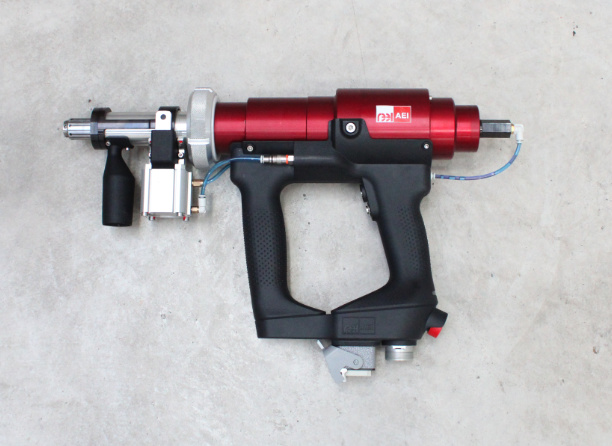 s300-machine-percage-reel-aei-performance-technique