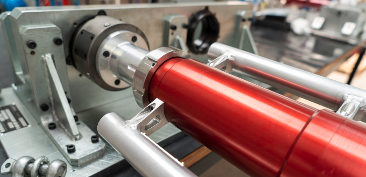 s700-perceuse-industrielle-haute-performance-reel-aei