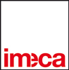 Imeca