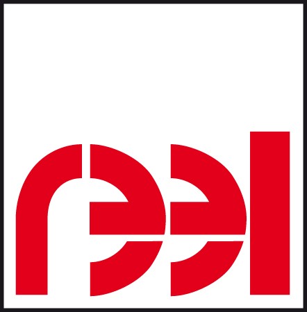 https://www.reelinternational.com/wp-content/uploads/2016/06/Logo-Reel-Sans-Signature-Quadri.jpg