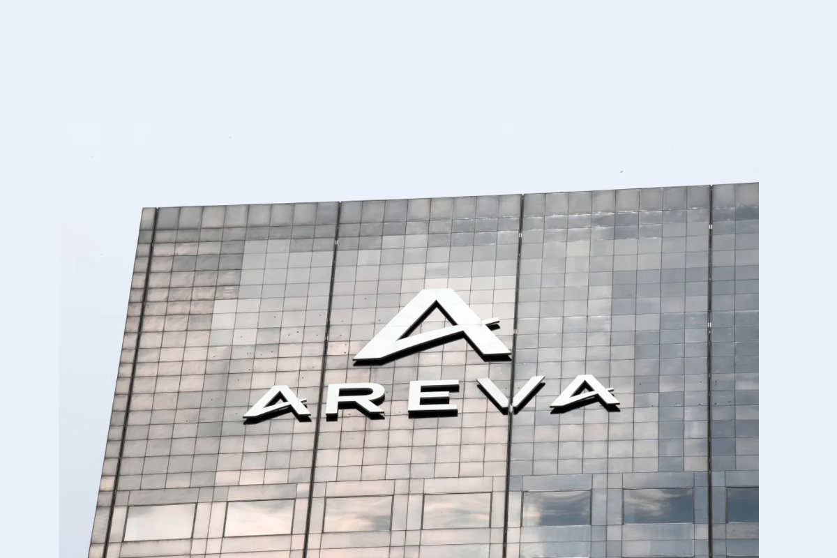 excellence opérationnelle d'areva pour reel international