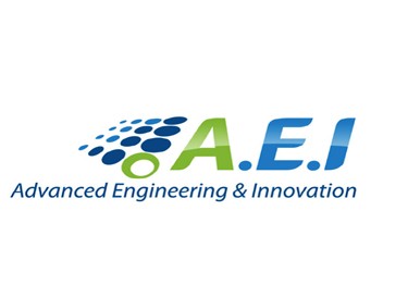 AEI: aerospace industry technology