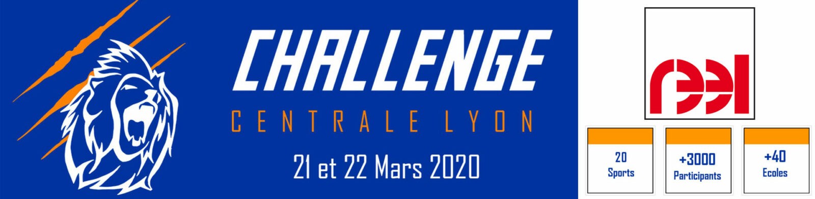 challenge centrale lyon