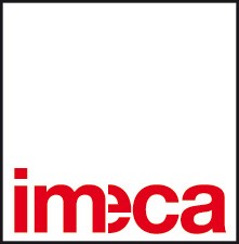 IMECA