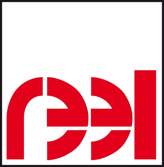 logo reel uk
