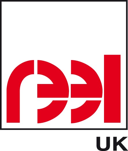 REEL UK - REEL International