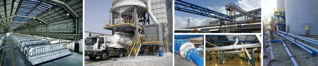 pneumatic-conveying-solutions