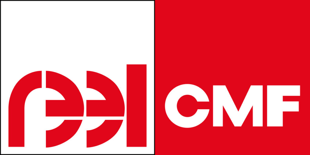Logo_REEL-cmf_couleur