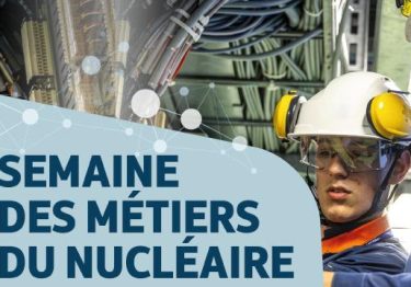 emploi semaine nucléaire