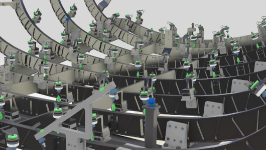 aeronautique-outil-haute-precision-reel-international