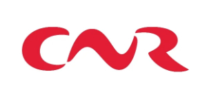 logo cnr client de reel international pour hydrolectricite