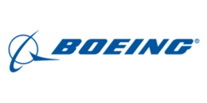 boeing-logo client reel-international
