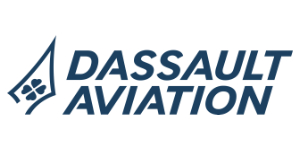 dassault-logo-client-reel-international