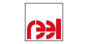 REEL group logo for Defense activities