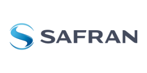Safran-logo-client-reel-international