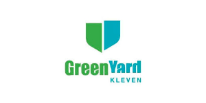 Kleven GreenYard, client Offshore de REEL