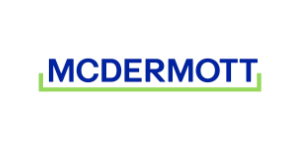 offshore-client-group-reel-mcdermott