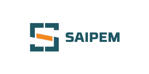 offshore-client-group-reel-saipem-normandie