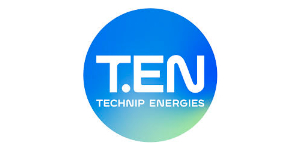 REEL Offshore customer Technip