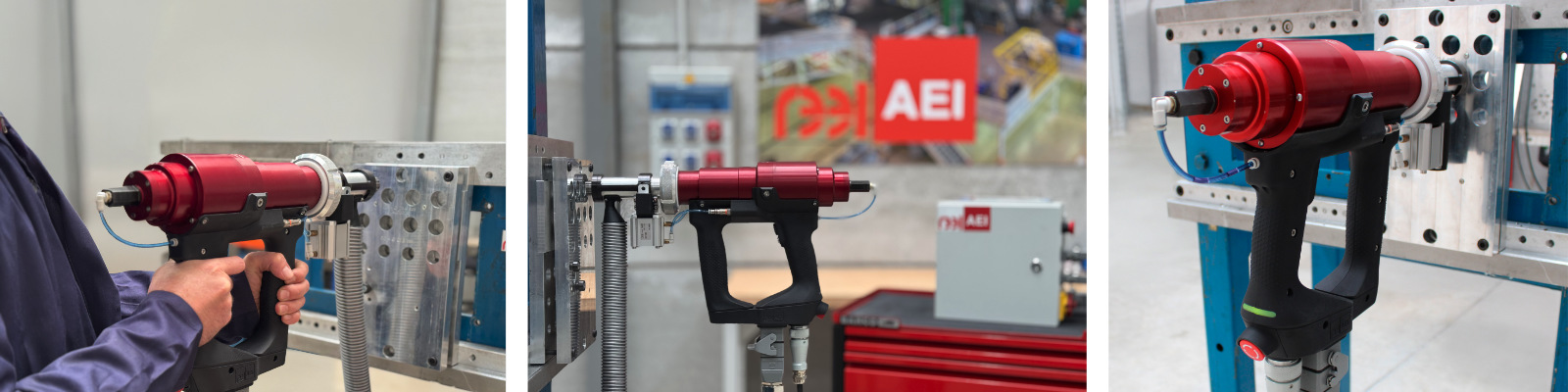 reel-aei-perceuses-industrielles-robotiques