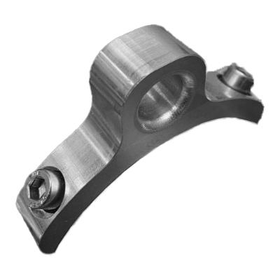 connexion de support pour perceuse AEI