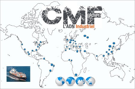 CMF-rejoint-groupe-reel