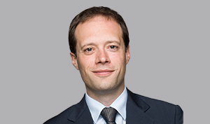 Jean-Molf-TAILLEFER-governance-reel-international