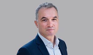 Laurent-Mezzini-governance-reel-international