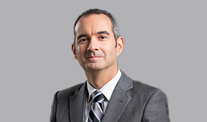 cedric-schmuck-governance-REEL-international