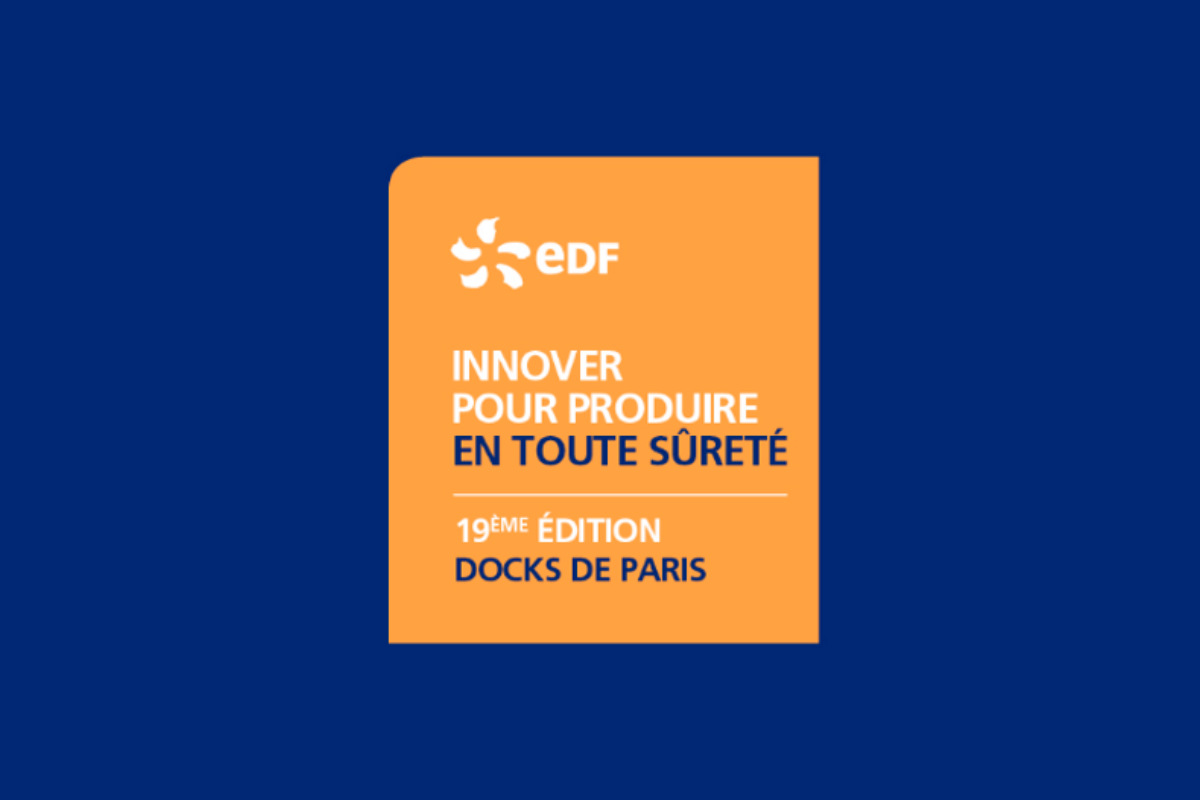 EDF DPN rewards REEL Quality Challenge