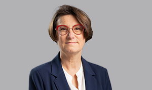 marie-france-pommaret-governance-ceo-reel-international