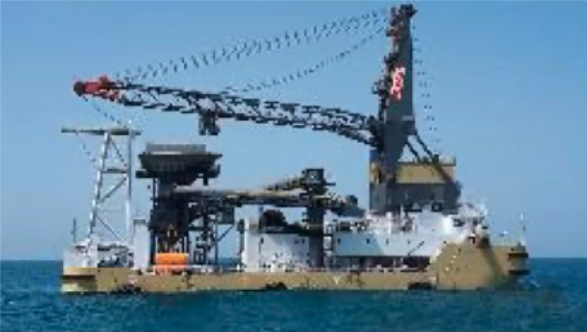 marine-reel-international
