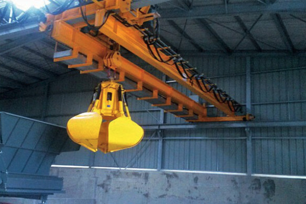 BIOMASS AND METHANIZATION REEL international