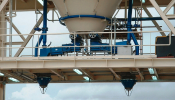 moller loading systems