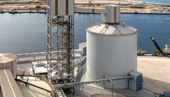 moller-pneumatic-elevators