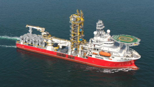 offshore-marine-markets-reel-international
