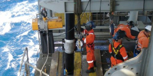offshore-marine-reel-international-team-operational