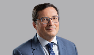 olivier-demarthe-governance-reel-international