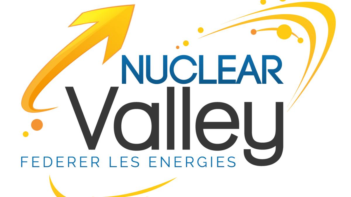 Nuclear Valley, hub of the French nuclear subsidiary