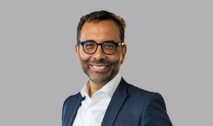 raphael-marcy-HR-governance-reel-international