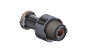 reel-aei-perceuse-accessoire-DASA