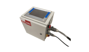 reel-aei-perceuse-accessoire-box-controle-cables-connexion