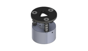 reel-aei-perceuse-accessoire-changeur-outil-automatique