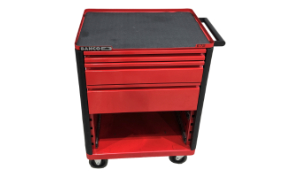 reel-aei-perceuse-accessoire-chariot-transport