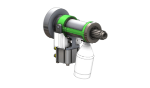 reel-aei-perceuse-accessoire-concentric-collet