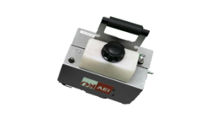 reel-aei-perceuse-accessoire-lubrifiant