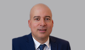 sebastien-darveau-governance-groupe-reel-international